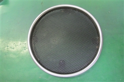 XJ6 X300 Door Speaker Grille GNA1258AA