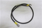 XJ6 X300 Fuse Box Power Cable LNA3700AA