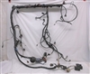 XJ6 X300 Engine / Fuel Injection Harness LNA3340KA