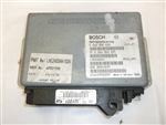 XJ6 X300 Transmission Control Module LHE2400AH /004