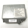 XJ6 X300 Transmission Control Module LHE2400AJ