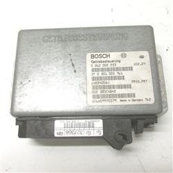 XJ6 X300 Transmission Control Module LHE2400AJ