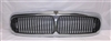XJ6 X300 Front Grille HNC5504BB
