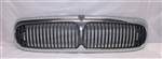 XJ6 X300 Front Grille HNC5504BB