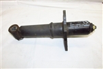 XJ6 XJ8 X300 X308 Bumper Impact Absorber HNG6472AA