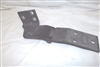 XJ6 X300 XJ8 X308 Bonnet Hood Hinge Right AXX1300