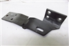 XJ6 X300 XJ8 X308 Bonnet Hood Hinge Left AXX1301