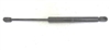 XJ6 X300 XJ8 X308 Boot Trunk Gas Strut GNA3800AB