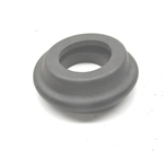 XJ6 X300 Front Door Demist Grommet BCC8450LEG