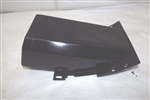 XJ6 X300 Oddiment Storage Box GNA6134BBLEG