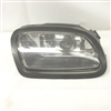 XJ6 X300 Fog Lamp - Right - DBC11016