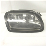 XJ6 X300 Fog Lamp - Right - DBC11016