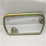 XJ6 XJ8 Door Handle Fixing Clamp Right GNA1150CA