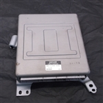 XJ8 X308 A/C Climate Control Module LNC7600AE