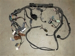 XJ8 X308 Engine Management Wiring Harness LNC3350KB