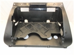 XJ8 X308 Glove Box Storage Compartment GJA6023AB GJA6118AF