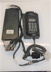 XJ8 X308 Jaguar Portable Telephone LNC3540AC