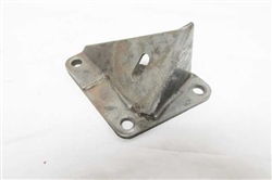 XJ12 XJS Engine Mount - Left - C36864