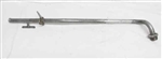 XJ12 Transmission Dipstick Tube C41368