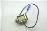 XJ6 XJ12 XJ40 Key Lock Solenoid DBC10876