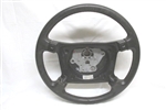 XJ6 XJ12 XJ40 Steering Wheel - HMD9181BA