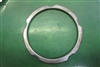 XJ6 XJS XJ8 XK8 Evaporative Loss Flange Locking Ring CBC7804