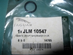 XJ6 XJ40 Brake Accumulator O Ring JLM10547