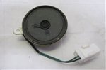 XJ6 XJ12 XJ40 Audible Warning Speaker LMD2280AA