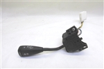 XJ6 XJ12 XJ40 Turn Signal Switch LMD6455AA