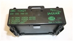 XJ40 XJ6 XJ12 Module Relay DBC10421