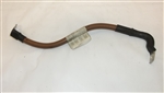 XJ40 XJ6 XJ12 Battery Post & Fusebox Link Lead DBC12023