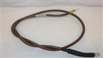 XJ40 XJ6 XJ12 Terminal Post Link Cable DBC12105