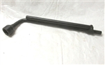 XJ6 XJ40 Lug Wrench CBC5681