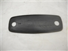 XJ6 Emblem Trim Pad BAC4329