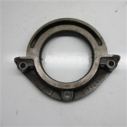 XJ6 XKE 4.2L Rear Main Oil Seal C19649 C19688 C19687