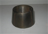 XJ6 Crankshaft Damper Cone C2466