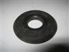 XJ6 Crankshaft Damper Washer C2468