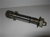 XJ6 Oil Pump Drive Shaft C8646