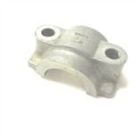 3.8 4.2 L Camshaft Bearing Cap C2172