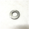 4.2 L Cylinder Head Nut Washer (Thin) WA600071