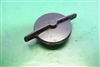 XJ6 XJS Oil Filler Cap C34757