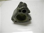 XJ6 Thermostat Housing - EAC1258