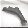 XJ6 Front Long Exhaust Manifold C43705