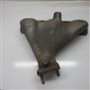 XJ6 Rear Short Exhaust Manifold C43706