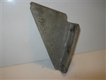 XJ6 Rear Engine Mount - Left - C4796