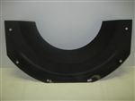 XJ6 Transmission Housing Cover - C41664