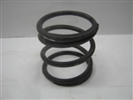 XJ6 Transmission Mount Spring - C45902