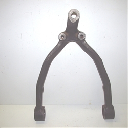 XJ6 XJS Lower Wishbone - Left - C41315