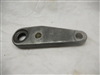 XJ6 XJS Anti Roll Bar Bracket C27775