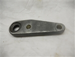 XJ6 XJS Anti Roll Bar Bracket C27775